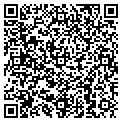 QR code with Lou Perry contacts