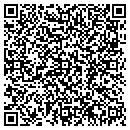 QR code with Y Mca Third Age contacts