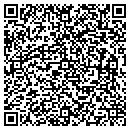 QR code with Nelson Roy CPA contacts
