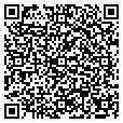 QR code with Luis Leyva contacts