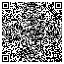QR code with Magnuson & Assoc contacts