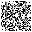 QR code with Gulf To Bay Physical Thrpy Inc contacts