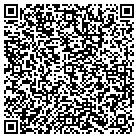 QR code with Ryan Homes Amber Leigh contacts