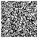 QR code with Peter & Maria contacts