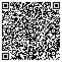 QR code with Janet Wattles Center contacts