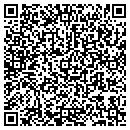 QR code with Janet Wattles Center contacts