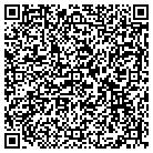 QR code with Parra Residential Cleaning contacts