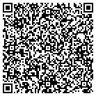 QR code with Jeffrey B Sundberg Acsw contacts