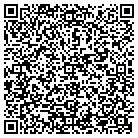 QR code with Subway Sandwiches & Salads contacts