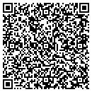 QR code with Preston Enterprises contacts