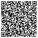 QR code with Mccane Mona contacts