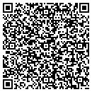 QR code with Reyco Systems Inc contacts