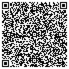 QR code with Reynolds Catherine J MD contacts