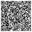 QR code with The Carolina Building Group Inc contacts