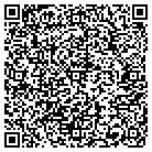 QR code with Charles Donato Janitorial contacts