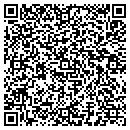 QR code with Narcotics Anonymous contacts