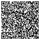 QR code with Mc Elwain Insurance contacts