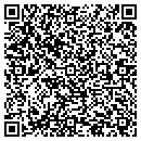 QR code with Dimensions contacts