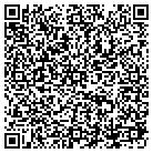 QR code with Rocky Mountain Group Inc contacts