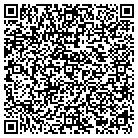 QR code with Small Government Systems Inc contacts