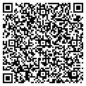 QR code with Ramp contacts