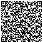 QR code with Rescue Mission Women's Crisis contacts