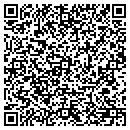 QR code with Sanchez & Assoc contacts