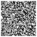 QR code with Geomar Properties Inc contacts
