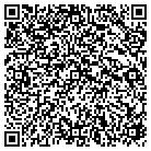 QR code with Merv Cannon Insurance contacts