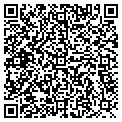 QR code with Sevoy Enterprise contacts