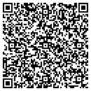QR code with Sparling Clean contacts