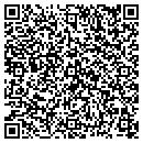 QR code with Sandra J Green contacts