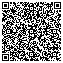 QR code with Ryan James J contacts
