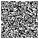 QR code with Cingular Wireless contacts