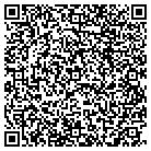 QR code with Stepping Out Limousine contacts