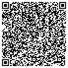 QR code with Divine Designs Unlimited contacts
