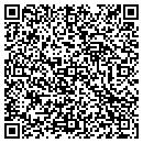 QR code with Sit Means Sit Dog Training contacts