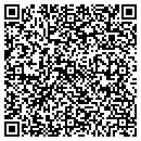 QR code with Salvation Army contacts