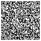 QR code with J & J Truck RPS & Fleet Maint contacts