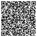 QR code with SJCOLLECTIVE contacts