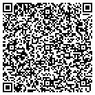 QR code with Benny Paulk Dry Wall contacts