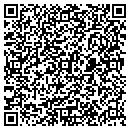 QR code with Duffey Southeast contacts