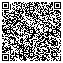 QR code with Dwayne T Hall Builder Llp contacts