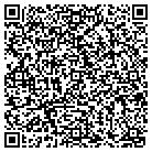 QR code with Callahan Distributing contacts