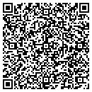 QR code with Eco Building Group contacts