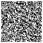 QR code with Soul Reflections Studios contacts