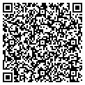 QR code with Michael Quintal contacts