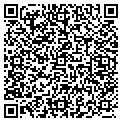 QR code with Fonville Morisey contacts