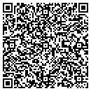 QR code with Stoneleaf LLC contacts