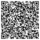 QR code with Gi Jane-2 LLC contacts